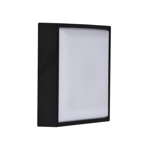 LED світильник вуличний Nordlux Oliver 9W 2700K IP65 2218251003