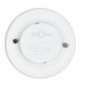 LED лампа Biom 8W GX53 4500K BT-595 24198