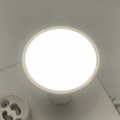 Світлодіодна LED лампа Horoz FONIX-8 8W GU5.3 4200K 001-001-0008-031