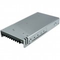 Блок питания Mean Well 350W 36V 9.7A IP20 LRS-350-36