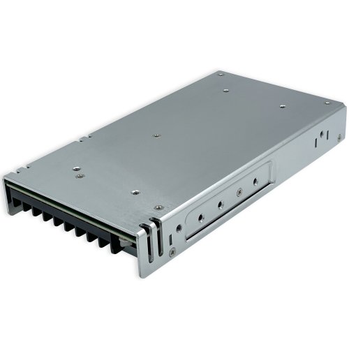 Блок питания Mean Well 350W 36V 9.7A IP20 LRS-350-36