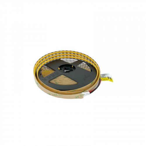LED стрічка Rishang COB 600шт/м 10W/м IP20 24V 5000K RM0829EC-A-L 21308