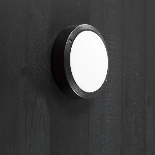 Уличный светильник Nordlux Desi E27 IP44 77636003