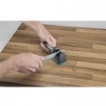 Точилка для топоров и ножей Gardena Diamond ErgoTec 08712-20.000.00 Точилка для топоров и ножей Gardena Diamond ErgoTec 08712-20.000.00