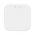 Шлюз управления Prolum ZigBee Bluetooth TUYA HomeLink 5V 751026 Шлюз управления Prolum ZigBee Bluetooth TUYA HomeLink 5V 751026