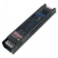 Блок питания LT 250W 12V 20.8А IP20 SNT-250-12 61156 Блок питания LT 250W 12V 20.8А IP20 SNT-250-12 61156
