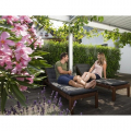 Небулайзер Gardena MicroMist 10м 13135-20.000.00 Небулайзер Gardena MicroMist 10м 13135-20.000.00