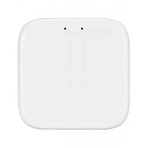 Шлюз управления Prolum ZigBee Bluetooth TUYA HomeLink 5V 751026