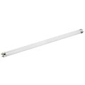 LED лампа для знищення комах Євросвітло T8 Insect G13 10Вт 000057352 LED лампа для знищення комах Євросвітло T8 Insect G13 10Вт 000057352