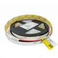 LED стрічка Rishang COB 544шт/м 10W/м IP20 24V (2700K-5700K) RM0831MC-A-1 20729