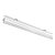 Линейный LED светильник интегрированный EVROLIGHT IТ-5-600 8W 6400K с выключателем 000060445