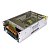 Блок питания Biom 200W 12V 16.5A IP20 TR-200-12 708