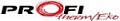 PROFI THERM