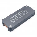 Блок питания Biom Professional 24W 12V 2A IP44 BPTH-12-24 28387 Блок питания Biom Professional 24W 12V 2A IP44 BPTH-12-24 28387