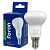 LED лампа Feron LB-740 R50 7W E14 4000K (25983) 6301