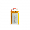 Акумулятор Videx Li-pol 2000mAh 3.7V VLF-B103450-20