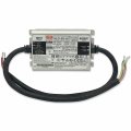 Блок живлення Mean Well 50W 22-54V 2.1А IP67 XLG-50-A Блок живлення Mean Well 50W 22-54V 2.1А IP67 XLG-50-A
