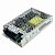 Блок питания Mean Well 121.99W 55.2V 1.21A IP20 LAD-120D