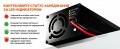 Зарядное устройство для аккумуляторов LiTime L12V20A-BCHA-X 12V 20A charger-litimе-l12v20a Зарядное устройство для аккумуляторов LiTime L12V20A-BCHA-X 12V 20A charger-litimе-l12v20a