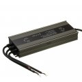 Блок питания AVT 250W 12V 20.83А IP67 1019879 Блок питания AVT 250W 12V 20.83А IP67 1019879