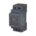 Блок питания Mean Well на DIN-рейку 30W 2A 15V IP20 HDR-30-15