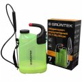 Опрыскиватель аккумуляторный Gruntek BS-7-1B Li-Ion 296007163 Опрыскиватель аккумуляторный Gruntek BS-7-1B Li-Ion 296007163