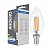 LED лампа Ardero LB-201 5.4W E14 4000K 8775