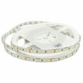 LED лента Rishang SMD2835 120шт/м 8.6W/м IP33 24V 4000K RN08C0TC-B 8232 LED лента Rishang SMD2835 120шт/м 8.6W/м IP33 24V 4000K RN08C0TC-B 8232