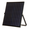 LED прожектор на солнечной батарее автономный AVT AVT-1 SUN 100W 6500K IP65 1022055 LED прожектор на солнечной батарее автономный AVT AVT-1 SUN 100W 6500K IP65 1022055