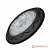 LED світильник Евросвет для високих стель 50W 6400К IP65 SPENS-50 000056820