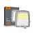 LED прожектор Videx F5 30W 3000/5000/6500K IP65 VL-F5-030CW