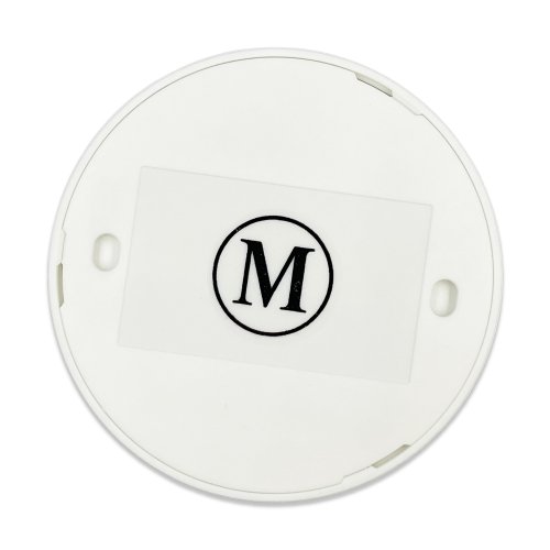 Диммер MTK electro одноканальный 4 кнопки Touch 1022764