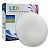 LED светильник LT ROUND-LAMP-15 ЖКХ 15W 6500K IP65 круг 31201