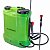 Обприскувач акумуляторний Gruntek BS-12-3BP 296004123