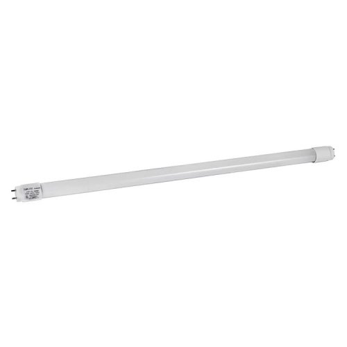 LED лампа Delux T8 18W G13 6500K 1200мм (стекло) FLE-004 90022711