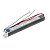 Блок питания MTK electro SLIM 18W 12V 1.5А IP20 1013362