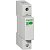 Импульсное реле Schneider EZ9 1Р 20кА/10кА EZ9L33120