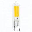 LED лампа Horoz EXA-4 4W G9 4200K 001-047-0004-030