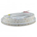 LED лента Rishang SMD2835 120шт/м 9.6W/м IP65 24V (2700K) RV68C0TC-A 19911