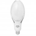 Світлодіодна LED лампа DELUX OLIVE 40W E27 6500K 90023325