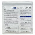 LED лента LT COB 384шт/м 10W/м 12V IP65 4000К 91012 LED лента LT COB 384шт/м 10W/м 12V IP65 4000К 91012