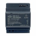 Блок питания Biom на DIN-рейку 100W 8.3A 12V BHDR-100-12