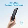 Портативний зарядний пристрій (повербанк) Veger 10000mAh W1105PD