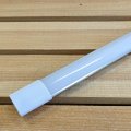 Линейный LED светильник Biom SLIM 36W 6000K IP20 LN-2-36-1200-6 15458