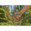 Секатор Gardena PremiumCut dry wood 20мм 12240-20.000.00 Секатор Gardena PremiumCut dry wood 20мм 12240-20.000.00