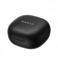 Смарт кольцо Havit M7083-12 Bluetooth 18mAh HV-M7083-BK-12 Смарт кольцо Havit M7083-12 Bluetooth 18mAh HV-M7083-BK-12