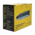 LED светильник уличный Lebron L-SL-14546 на солнечной батарее 0.2W 3000К IP44 15-17-53 LED светильник уличный Lebron L-SL-14546 на солнечной батарее 0.2W 3000К IP44 15-17-53