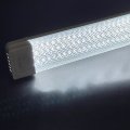 Линейный LED светильник Horoz GAMA-80 80W 6400K 120см 052-006-0120-030