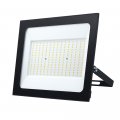 LED прожектор ELM MATRIX M-150-17 150W 6500K IP65 26-0044