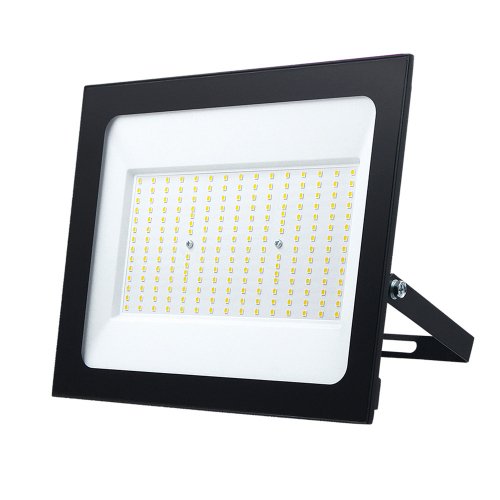 LED прожектор ELM MATRIX M-150-17 150W 6500K IP65 26-0044